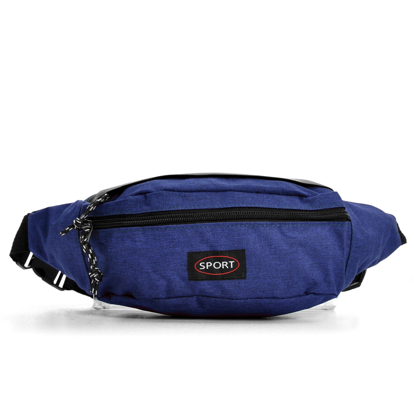 Marsupi Uomo | La Collezione Su - Foto 4