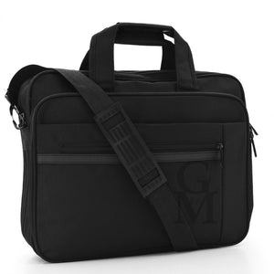 Borsa porta documenti PC Computer Portatile Laptop Notebook 13" 14" 15,6" "16"