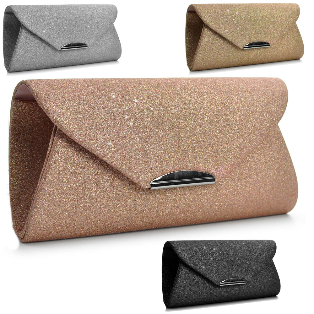 Shop clutch blu elettrico Outlet ELETTRA Pochette da donna color blu elettrico r Shop clutch blu elettrico Outlet ELETTRA Pochette da donna color blu elettrico r